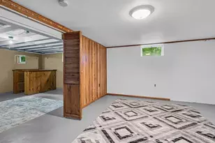 708 Kirbytown Rd, Middletown, NY 10940 - Photo 23