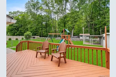 708 Kirbytown Road, Middletown, NY 10940 - Photo 25