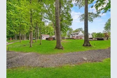 708 Kirbytown Road, Middletown, NY 10940 - Photo 31