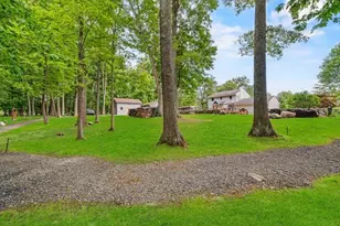 708 Kirbytown Rd, Middletown, NY 10940 - Photo 31