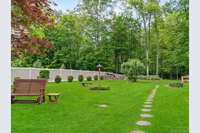 708 Kirbytown Road, Middletown, NY 10940 - Photo 27