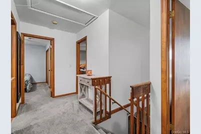 708 Kirbytown Road, Middletown, NY 10940 - Photo 17