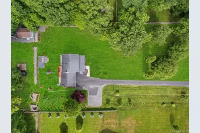 708 Kirbytown Road, Middletown, NY 10940 - Photo 33