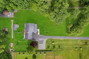 708 Kirbytown Rd, Middletown, NY 10940 - Photo 33