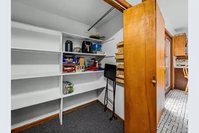 708 Kirbytown Road, Middletown, NY 10940 - Photo 9