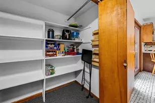 708 Kirbytown Rd, Middletown, NY 10940 - Photo 9