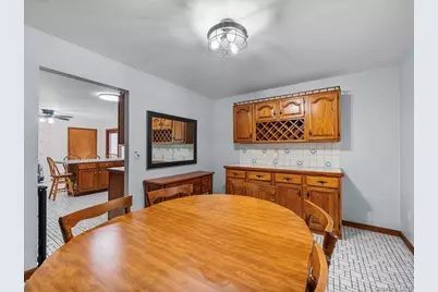 708 Kirbytown Road, Middletown, NY 10940 - Photo 7