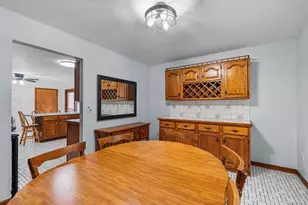 708 Kirbytown Rd, Middletown, NY 10940 - Photo 7