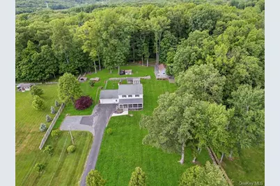 708 Kirbytown Road, Middletown, NY 10940 - Photo 3