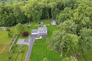 708 Kirbytown Rd, Middletown, NY 10940 - Photo 3