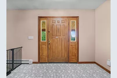 708 Kirbytown Road, Middletown, NY 10940 - Photo 13