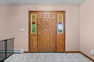 708 Kirbytown Rd, Middletown, NY 10940 - Photo 13