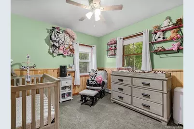 708 Kirbytown Road, Middletown, NY 10940 - Photo 15