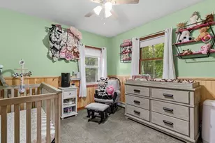 708 Kirbytown Rd, Middletown, NY 10940 - Photo 15