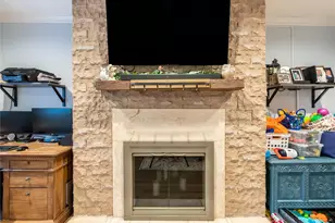 215 Middle Neck Rd, Great Neck, NY 11021 - Photo 5