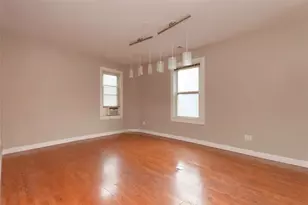 3651 E Tremont Ave, Bronx, NY 10465 - Photo 1