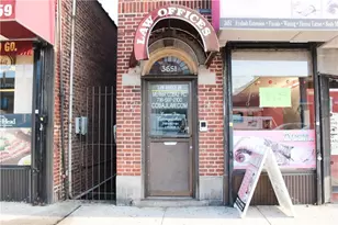 3651 E Tremont Ave, Bronx, NY 10465 - Photo 1