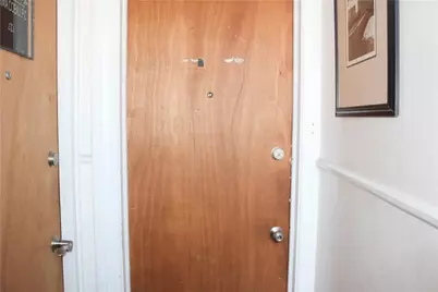 3651 E Tremont Avenue #2, Bronx, NY 10465 - Photo 3