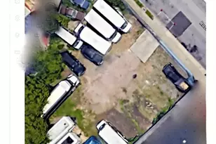 9231 Rost Pl, Brooklyn, NY 11236 - Photo 1