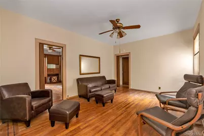 83-52 Talbot Street #2H, Kew Gardens, NY 11415 - Photo 1