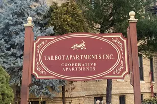 83-52 Talbot St, Kew Gardens, NY 11415 - Photo 13