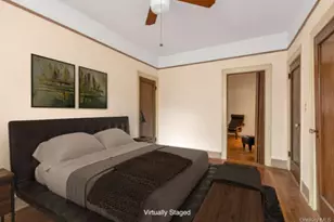 83-52 Talbot St, Kew Gardens, NY 11415 - Photo 9