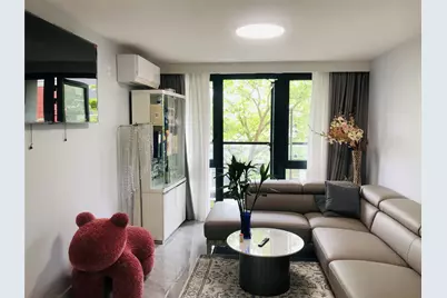 811 45th Bluffs #3C, Brooklyn, NY 11220 - Photo 1