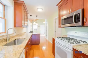 120 Norfolk St, Brooklyn, NY 11235 - Photo 7