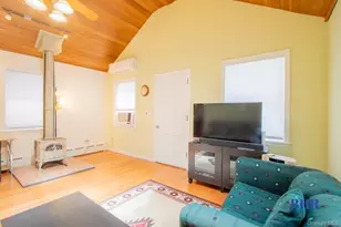 120 Norfolk St, Brooklyn, NY 11235 - Photo 3