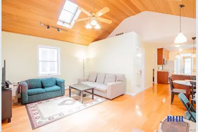 120 Norfolk Street, Brooklyn, NY 11235 - Photo 5