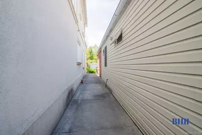 120 Norfolk Street, Brooklyn, NY 11235 - Photo 15