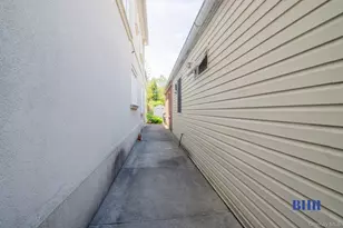 120 Norfolk St, Brooklyn, NY 11235 - Photo 15