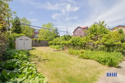 120 Norfolk Street, Brooklyn, NY 11235 - Photo 17