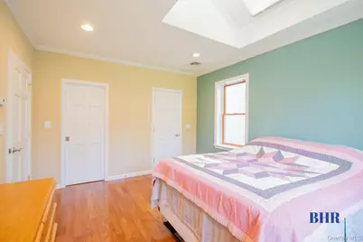 120 Norfolk Street, Brooklyn, NY 11235 - Photo 9