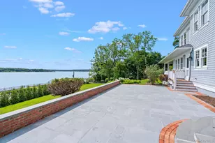 998 W Shore Rd, Mill Neck, NY 11771 - Photo 35