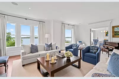 998 West  Shore Road, Mill Neck, NY 11771 - Photo 5