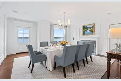 998 West  Shore Road, Mill Neck, NY 11771 - Photo 7