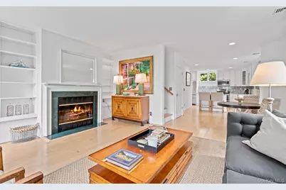 998 West  Shore Road, Mill Neck, NY 11771 - Photo 31