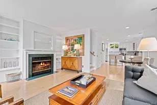 998 W Shore Rd, Mill Neck, NY 11771 - Photo 31