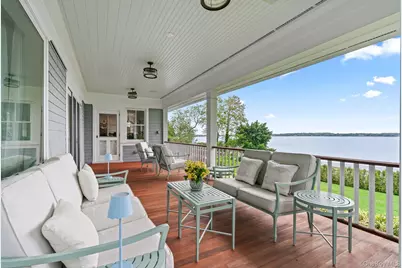 998 West  Shore Road, Mill Neck, NY 11771 - Photo 13