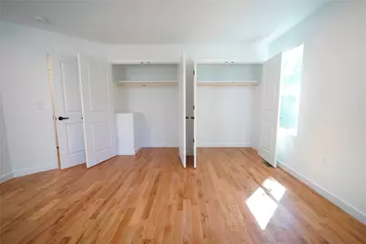 728 Seaport Drive, Elizabeth, NJ 07201 - Photo 21