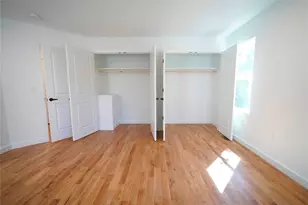 728 Seaport Dr., Elizabeth, NJ 07201 - Photo 21