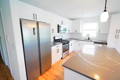 728 Seaport Drive, Elizabeth, NJ 07201 - Photo 5