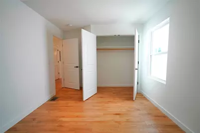 728 Seaport Drive, Elizabeth, NJ 07201 - Photo 17