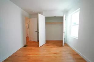 728 Seaport Dr., Elizabeth, NJ 07201 - Photo 17