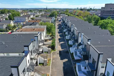 728 Seaport Drive, Elizabeth, NJ 07201 - Photo 35