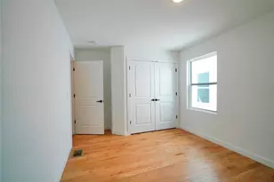 728 Seaport Dr., Elizabeth, NJ 07201 - Photo 15