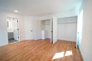 728 Seaport Dr., Elizabeth, NJ 07201 - Photo 25