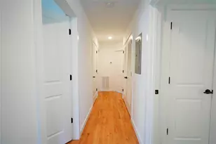 728 Seaport Dr., Elizabeth, NJ 07201 - Photo 13