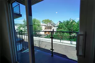 728 Seaport Dr., Elizabeth, NJ 07201 - Photo 29